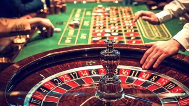 Sri Lanka Launches Tough Crackdown to Clean Up Gambling Industry