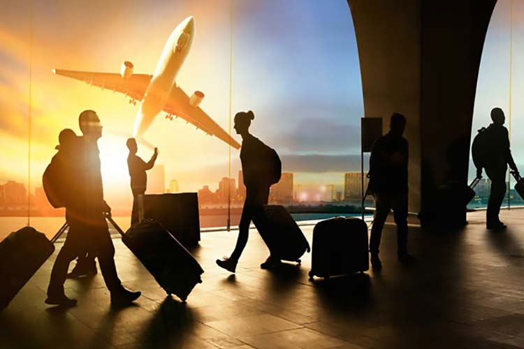 Drop in Foreign Job Seekers Sparks Alarm over SLBFE Mismanagement.