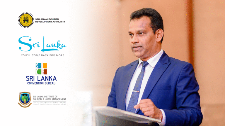 Government Moves to Streamline Tourism Sector with National Council