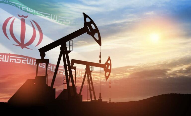 CPC assures Fuel Security despite Iran-Israel Conflict and Global Oil Supply Fears
