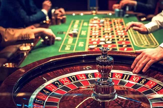Advocata Urges Redraft of Gambling Bill to Ensure Independent Regulation