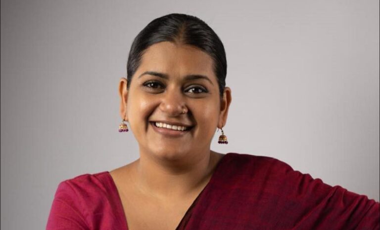 NPP’s Balthazaar elected Colombo Mayor following tense council vote