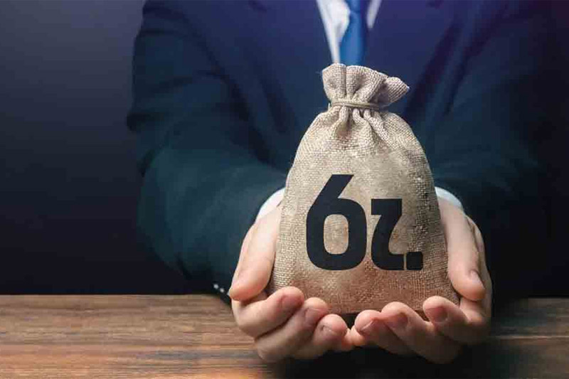 National Credit Guarantee Body to Boost SME Lending Without Collateral