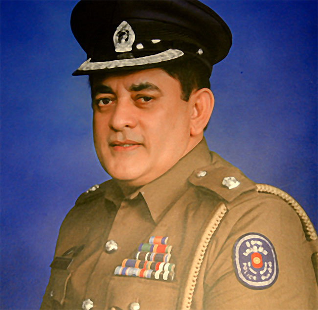 New appointment announced for Police Media Spokesperson role