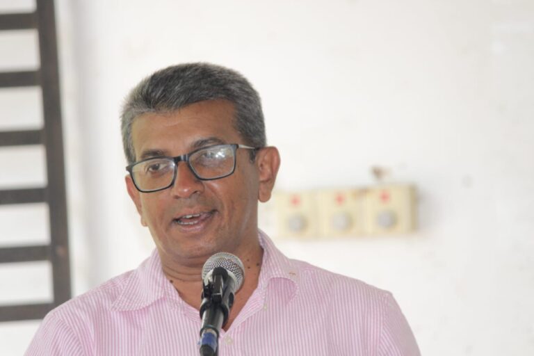 Special inquiry launched following series of fatal fishing vessel accidents at sea