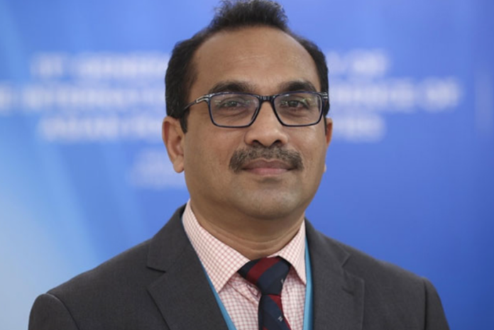 Screenshot 2025-06-06 at 07.25.40