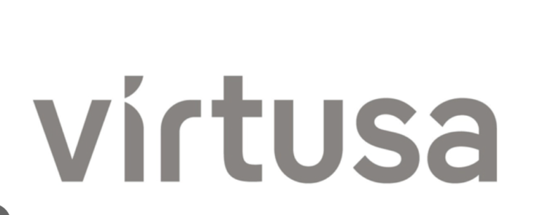Virtusa’s Mav3rik Deal Boosts Sri Lanka’s Digital Edge