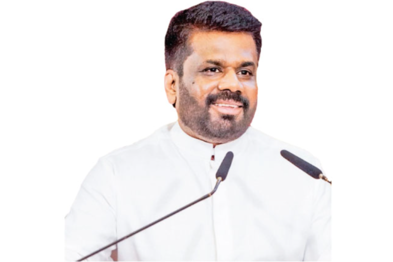 Spiritual undertaking symbolises unwavering faith -President’s Hajj Day Message