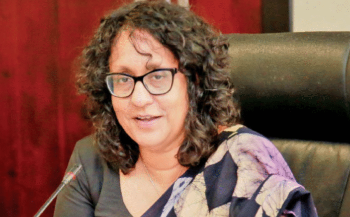 Screenshot 2025-06-13 at 07.32.26