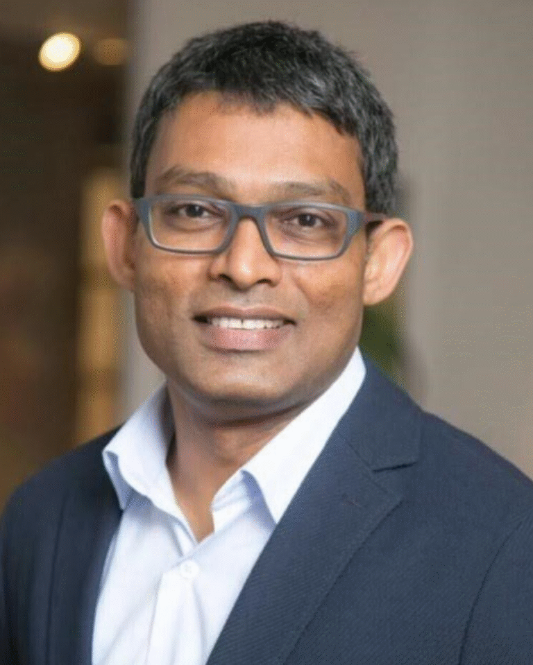 Singapore’s Q Collection Establishes Apparel Manufacturing Operations in Sri Lanka