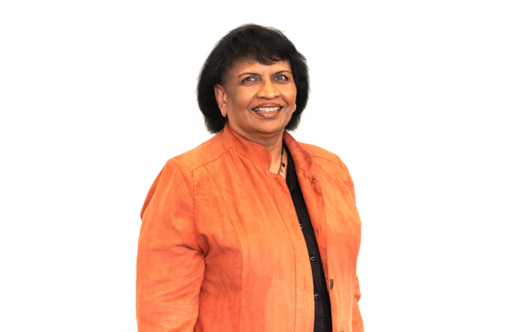 EML-NZPA Collaboration Sets New Course for Tech-Driven Growth