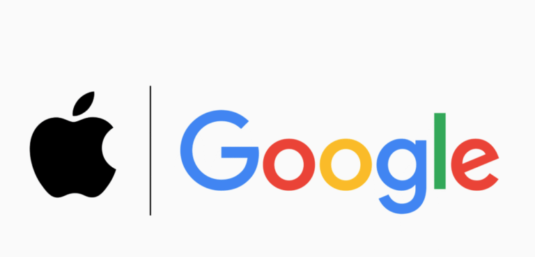 World’s Largest Data Leak Uncovered: Over 16 Billion Records Exposed in Massive Breach