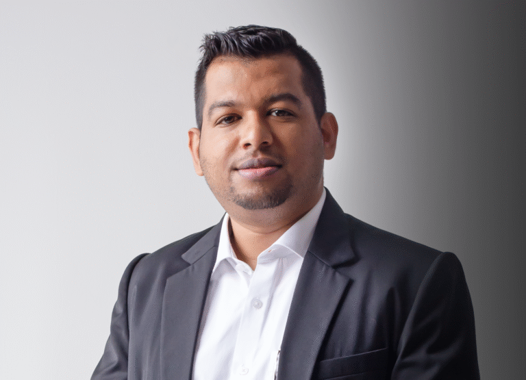 Fashion Bug Among Sri Lanka’s Most Loved Corporate Brands Recognised by LMD