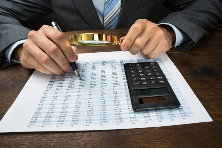 Sri Lanka’s First Tax Survey Reveals Critical Gaps in Awareness