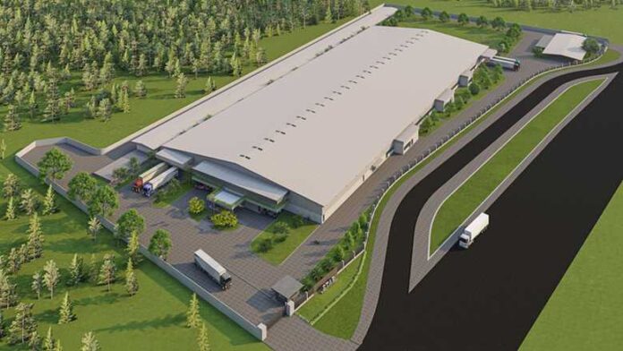 Star Garments Expands to Africa amid Sri Lanka Apparel Sector Struggles