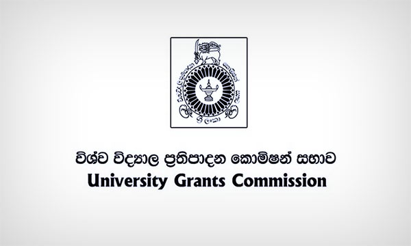 UGC Committee nears completion of probe into Sabaragamuwa University student’s death