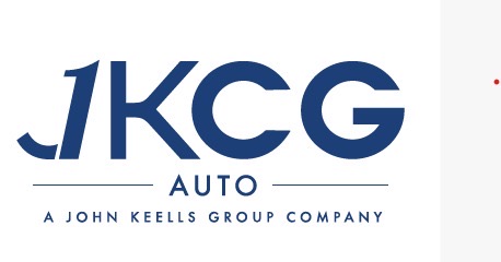 John Keells CG Auto Denies Allegations on BYD Vehicle Imports, Reaffirms Compliance and Transparency
