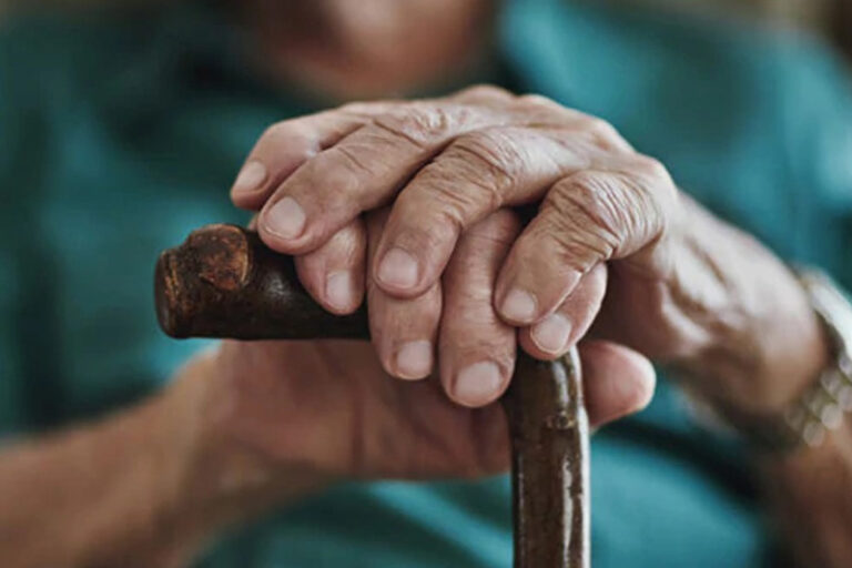 Aswesuma elderly allowance to be disbursed to beneficiaries’ accounts tomorrow