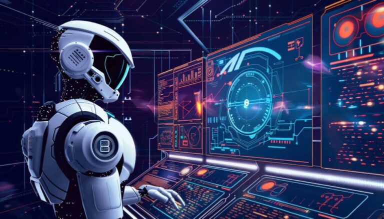 President Launches National Cyber Protection Strategy and Cyber Security Operations Centre