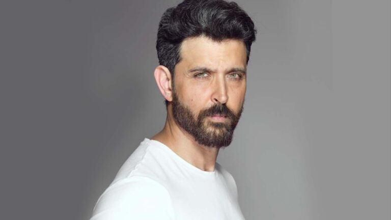 Bollywood Superstar Hrithik Roshan to Headline Grand Celebration at City of Dreams Colombo replacing SRK