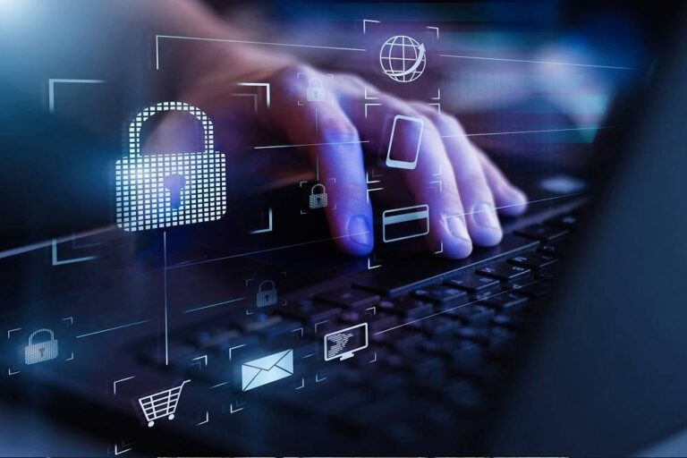 SL Government Approves New Cybersecurity Strategy for 2025-2029