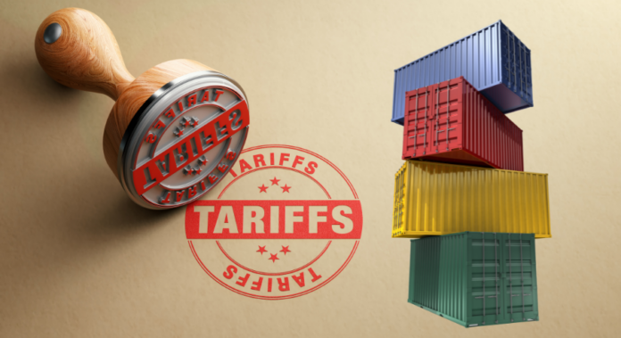 Govt. Prepares National Tariff Policy to Boost Trade and Attract Investment