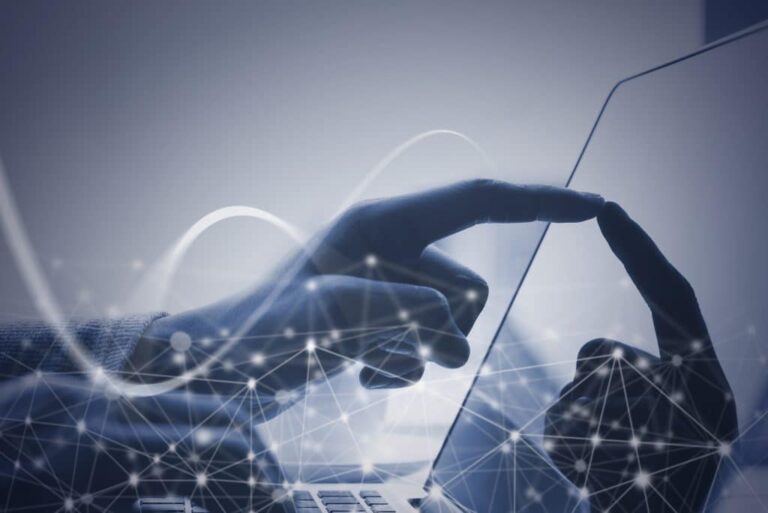 Sri Lanka Ramps up Digital Revenue Reforms to achieve 2025 Budget Targets