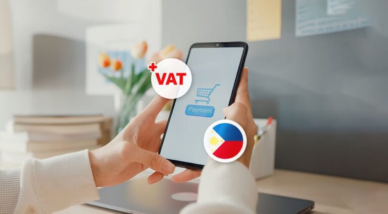 Sri Lanka Imposes 18% VAT on Foreign Digital Services Starting October
