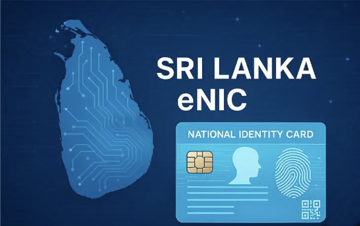 Govt moves ahead with secure, open-source eNIC rollout