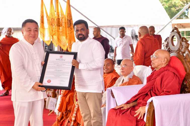 President calls for rejection of nationalist divisions and a return to ethical social foundations