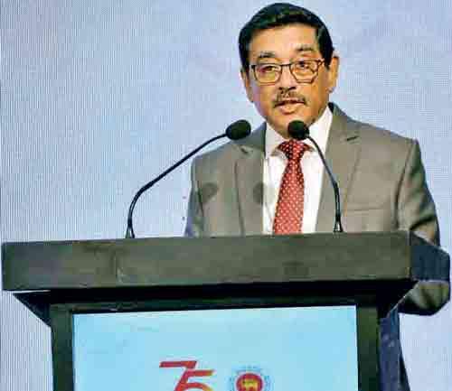 SL Central Bank Launches National Financial Literacy Drive to Empower Citizens