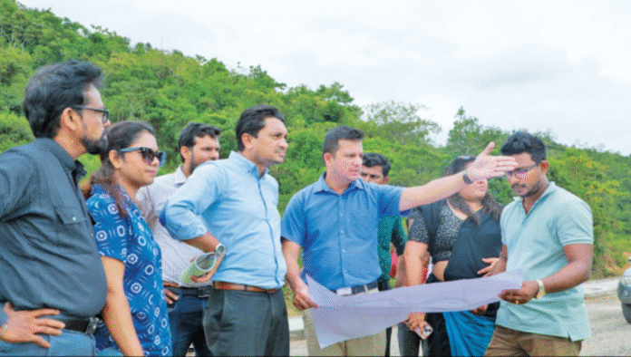 Screenshot 2025-07-19 at 07.16.41