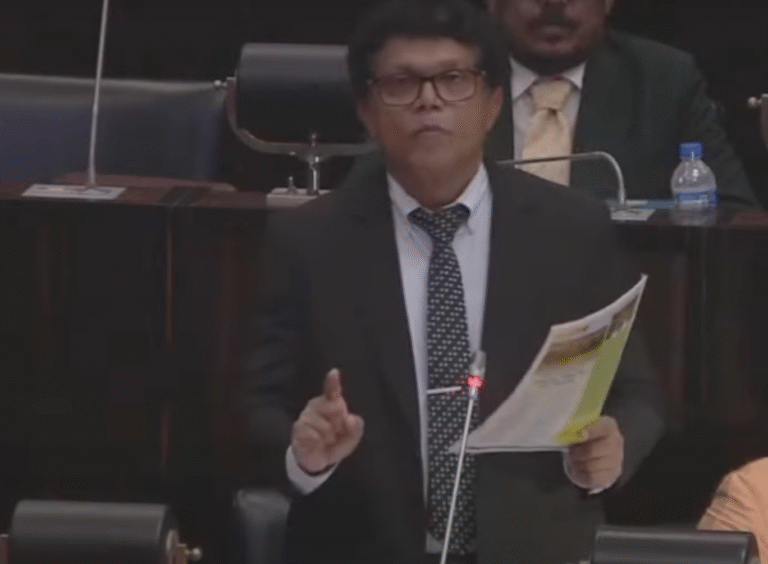 Only 12 Wildlife Vets for Entire Country, Minister Reveals Amid Rising Elephant Attacks