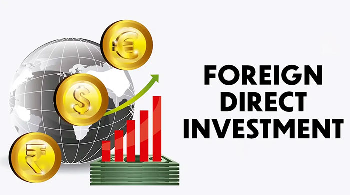 Sri Lanka Rises in Global Investor Rankings as FDI Momentum Builds in 2025
