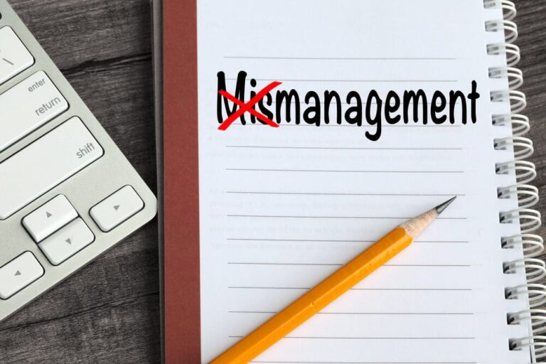 State Universities Under Fire: COPE Flags Mismanagement, Orders Independent Probe