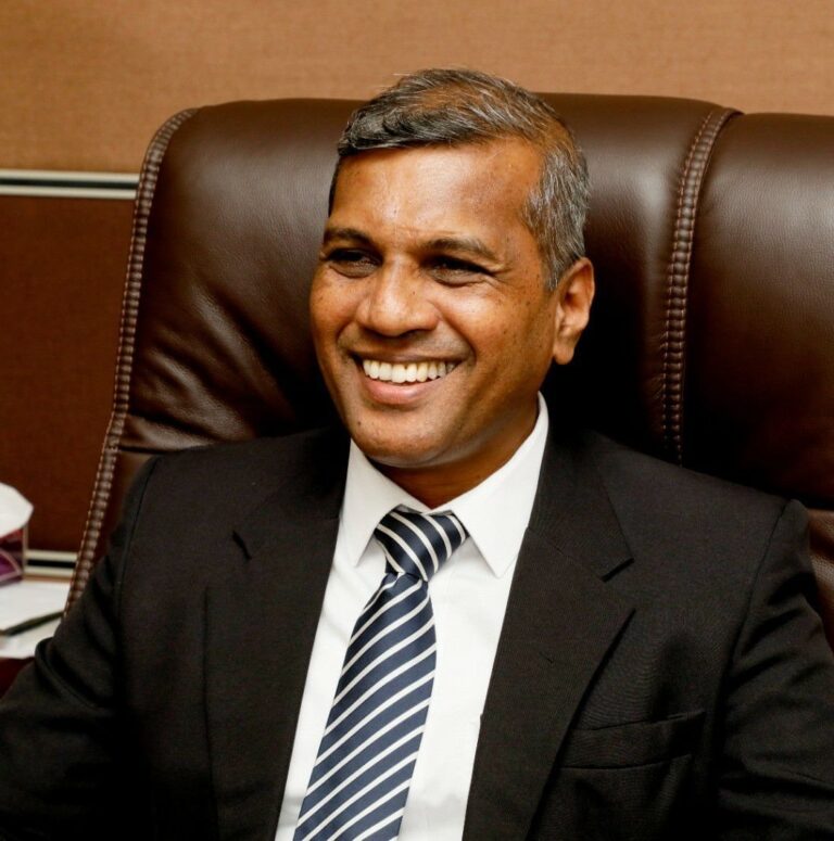 Sri Lanka pursues further reduction in US tariffs amid ongoing trade talks: Deputy Minister
