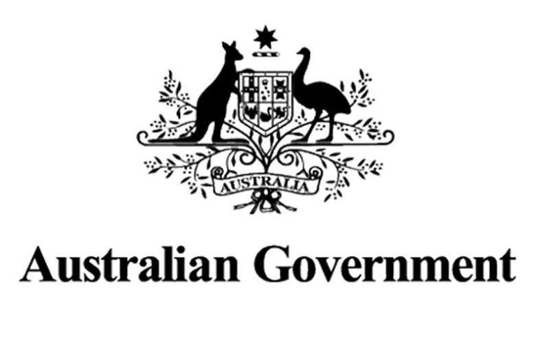 Australia appoints Matthew Duckworth as new envoy to strengthen ties with Sri Lanka