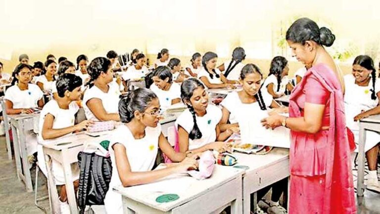 Millions spent on school rebranding with no real change, CoPA discovers