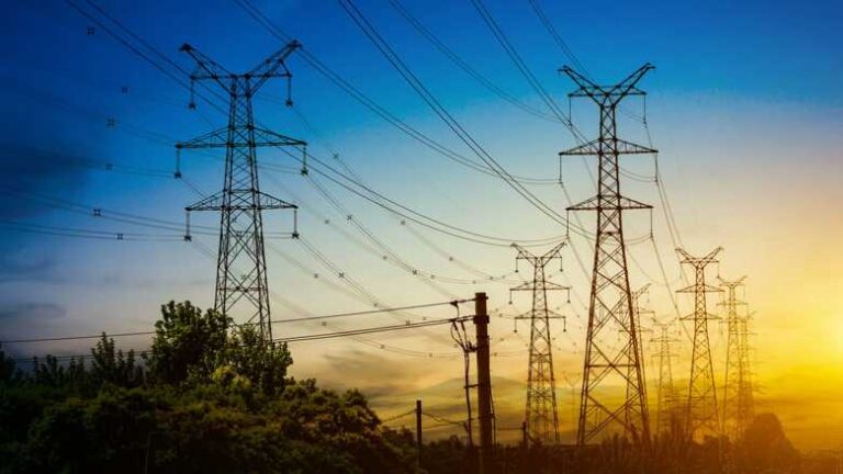 Controversial Rs. 73 Billion Power Deal Sparks Conflict-of-Interest Allegations