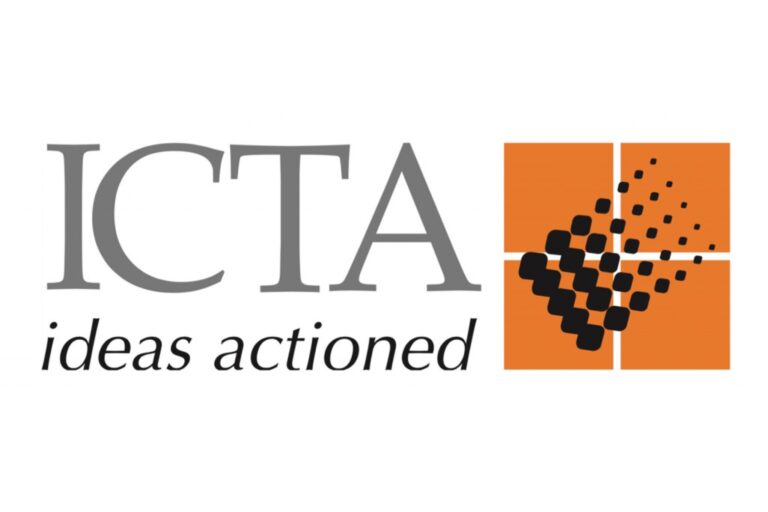 Sri Lanka to Launch ‘Super App’ for Seamless Access to Public Services