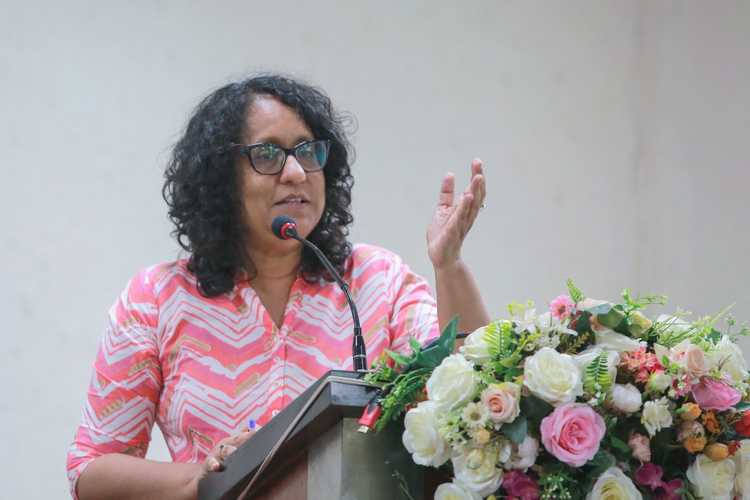 Prime Minister Urges United Effort for Overhaul of National Education System
