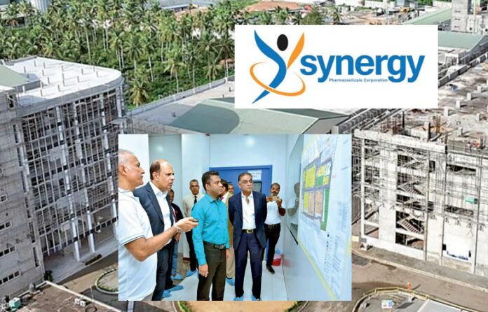 ravi-wije-synergy-pharma-1