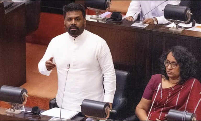 President reveals list of major tax evaders, assures revenue reforms show promising gains