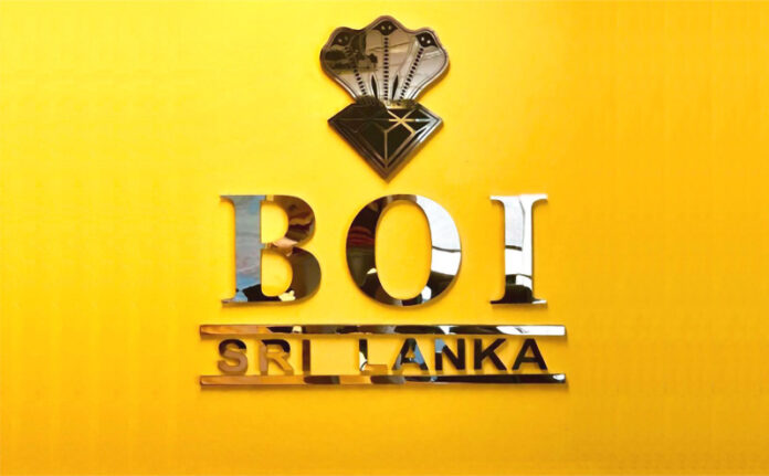 BOI Pioneers Dedicated Japanese Investment Zone amid Rising Inflows