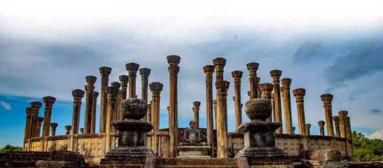 Children under 18 to receive free entry to key heritage sites in push to promote cultural awareness