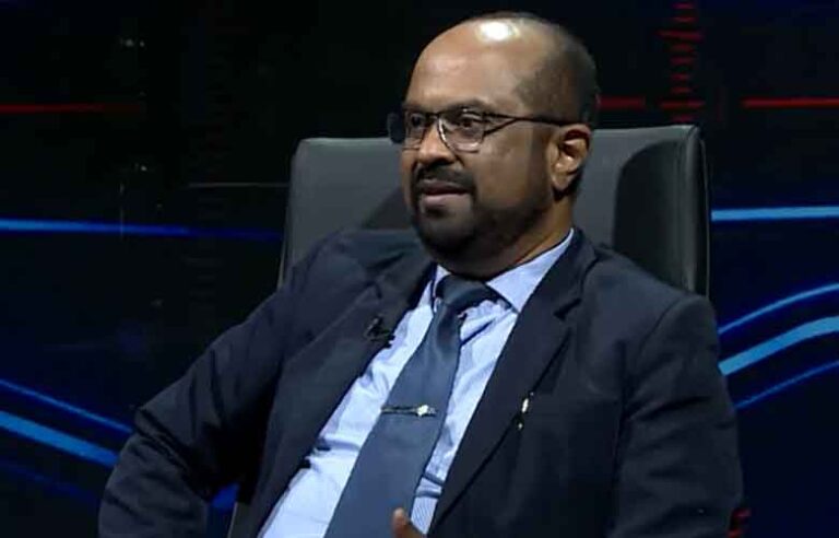 Fuel tax relief unlikely until Petroleum Corporation settles debts: Energy Minister