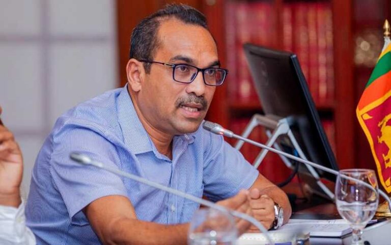 Government to Launch Major Development Drive in North Starting September