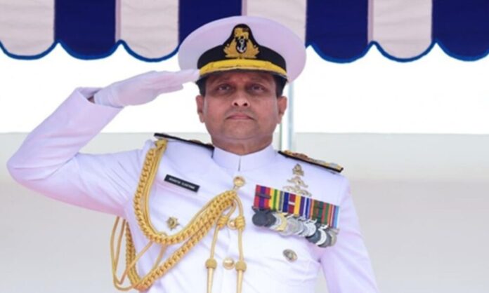 _1200x675px_29_07_25 - 1