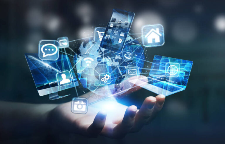 Virtusa Expands Sri Lanka Hub with 200 New AI and Tech Roles