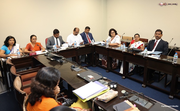 New Legislation on Civil and Commercial Mediation Gains Parliamentary Support